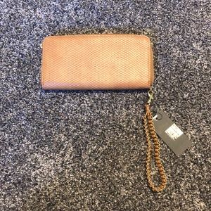 Target Brand Wallet